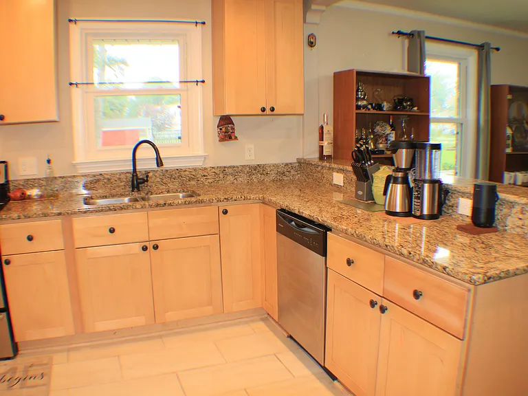 2209 Dock Landing Rd — Photo 13