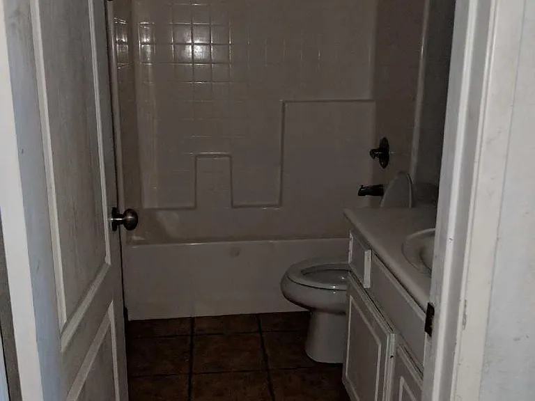 15105 Brookside Ct — Photo 5