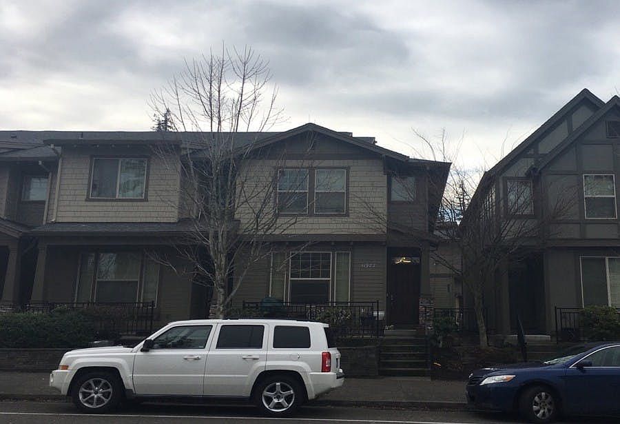 11987 SW Horizon Blvd, Beaverton, OR 97007 Zillow