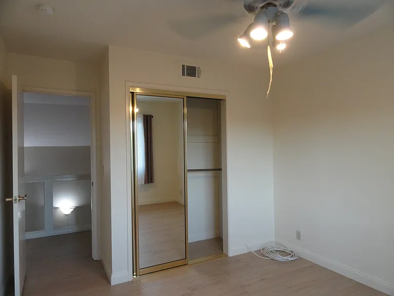1100 La Senda Dr #A — Photo 19
