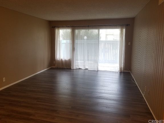 4th image of 5700 Etiwanda Ave Unit 140