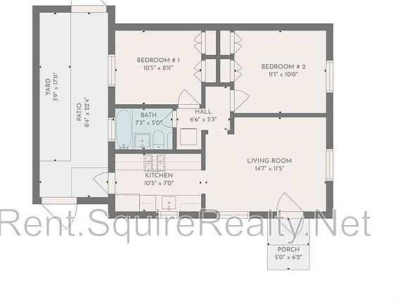 3rd image of this home