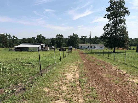 2nd image of 10285 County Road 1617
