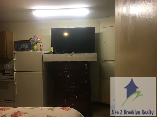 Rented by A to Z Brooklyn Realty | media 7