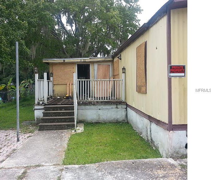 1st image of 5020 Villanova Rd