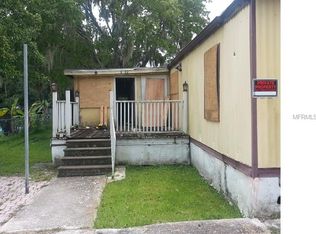 5020 Villanova Rd, Kissimmee, FL 34746