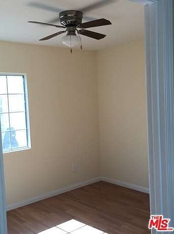 2nd image of 716 E 43rd Pl #720
