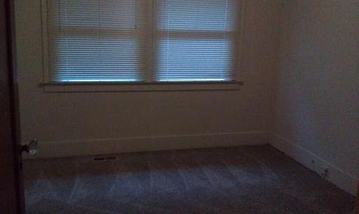 5th image of 2310 D St