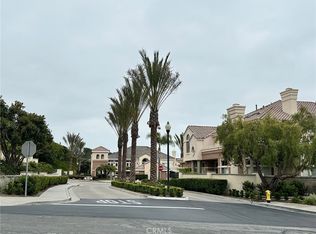 153 Costa Brava, Laguna Niguel, CA 92677
