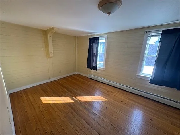 1 bed, $1,400 — Photo 2