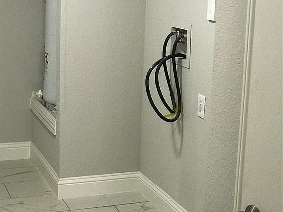 5th image of 1313 Harvest Hill Ln