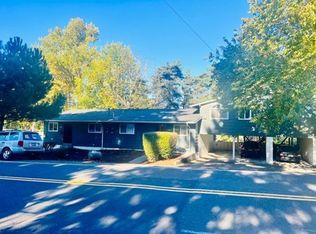 4023 SW Garden Home Rd #0, Portland, OR 97219