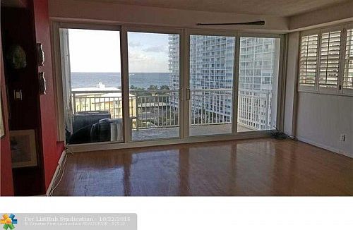 4th image of 1920 S Ocean Dr APT 1001