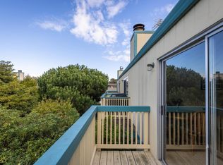 912 Harcourt Ave APT A, Seaside, CA 93955