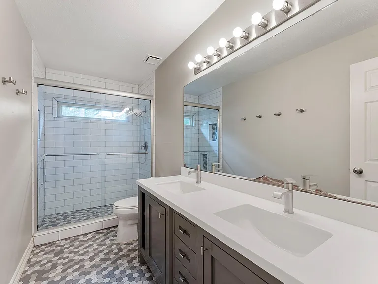 27 W Stony Bridge Ct — Photo 20