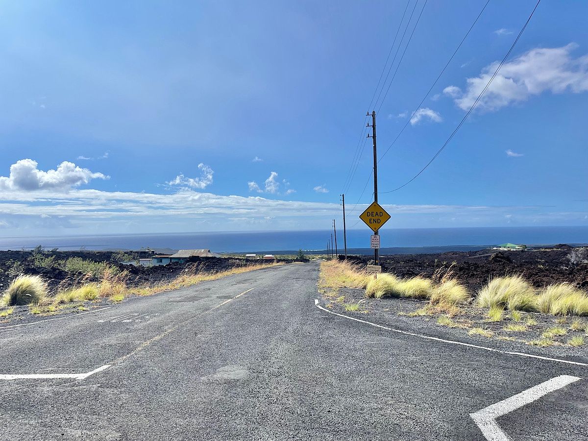 2 Lanikai Dr, Captain Cook, HI 96704 Zillow