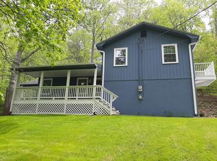 902 Reagan Springs Rd, Seymour, TN 37865