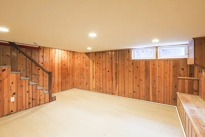 1500 Pentwood Rd — Photo 19