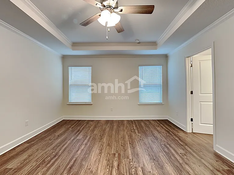 5921 Hampton Creek Rd — Photo 11