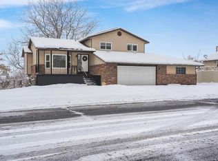 1275 Ash Dr, Layton, UT 84040