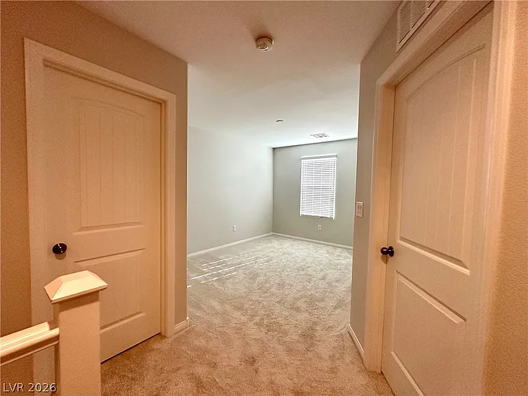 6130 Villa Lante Ave — Photo 8