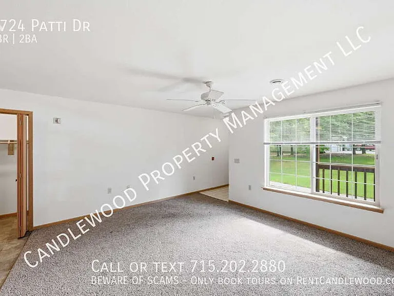 3724 Patti Dr — Photo 7