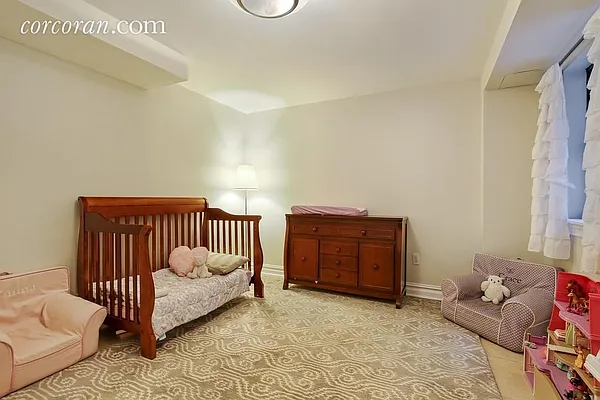 Sold by Corcoran | media 11