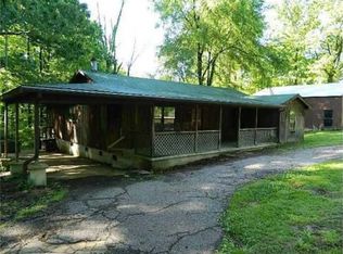 65 Ashley Cv, Oakland, TN 38060