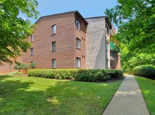 1501 Thistle Rd #T-4, Henrico, VA 23238