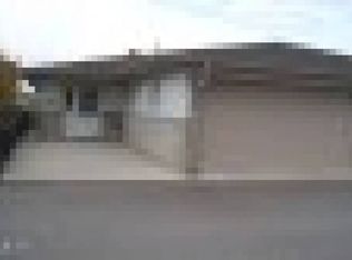 3812 4th Ave N APT 15, Great Falls, MT 59405