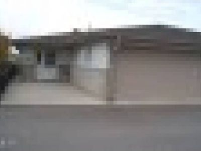 3812 4th Ave N APT 15, Great Falls, MT, 59405