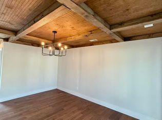 124 Jefferson Street, Beaufort, NC 28516