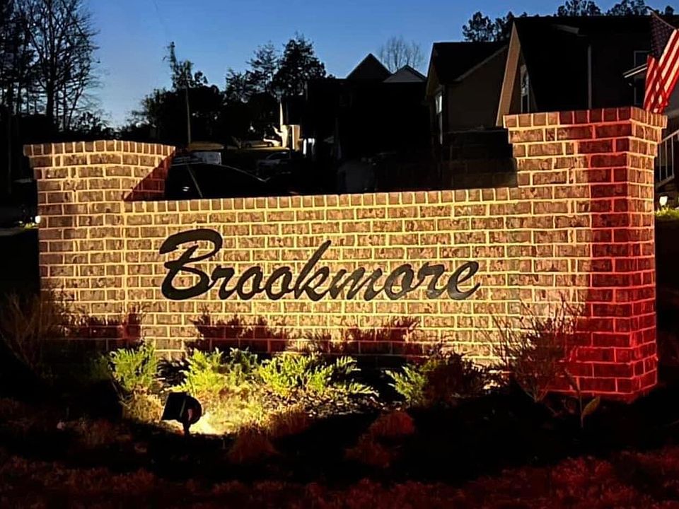 2nd image of LOT 34 Brookmore Trl NW