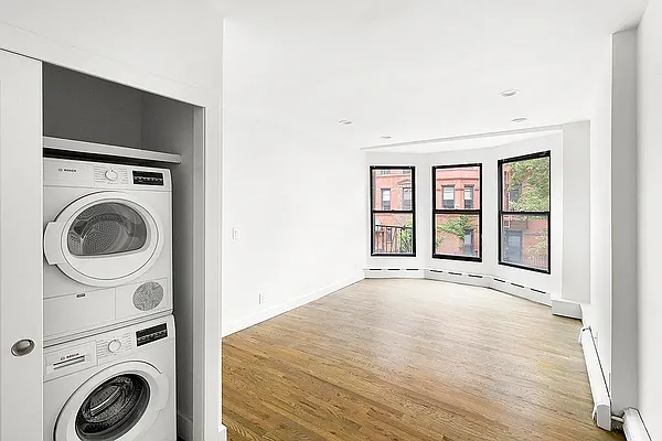 Rented by Freestone Property Group | media 1