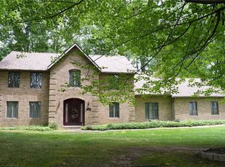 135 Cedar Rdg, Butler, PA 16001