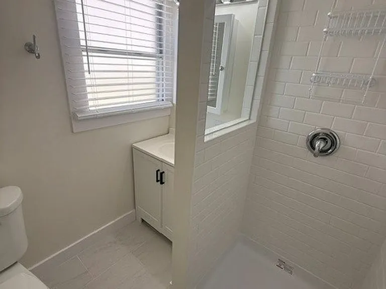 433 Ohio Ave — Photo 18