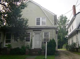 2233 S Broad St, Trenton, NJ 08610