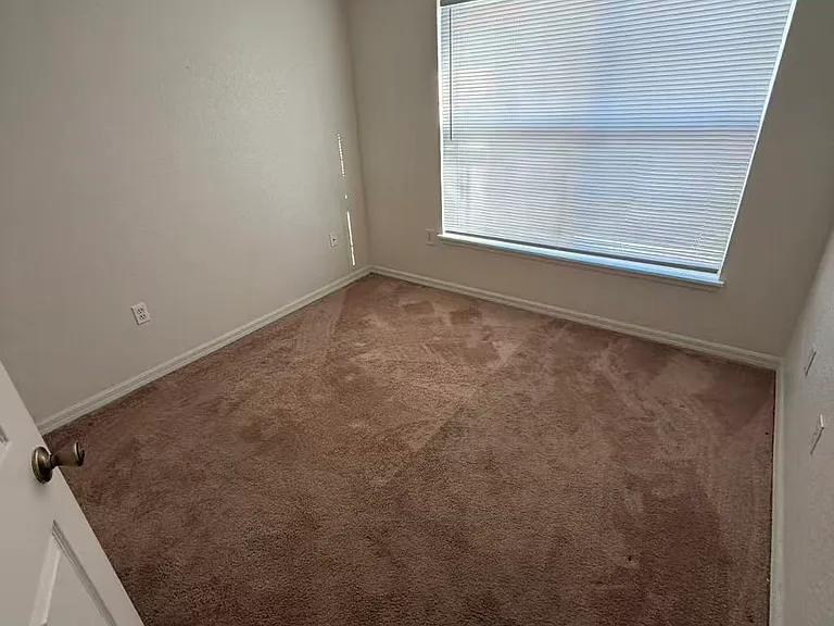 717 Cockatoo Ct — Photo 27