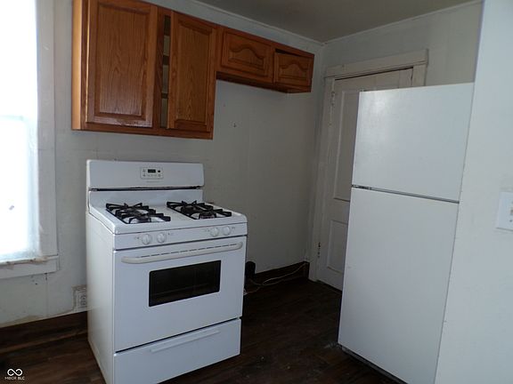 4th image of 101 S Nebraska St