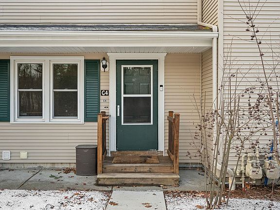 4th image of 2 Greenfield Road Extension #G4