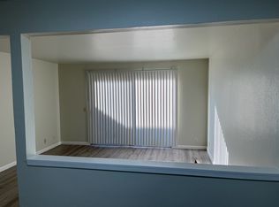 1550 Diablo Dr #C, Hollister, CA 95023