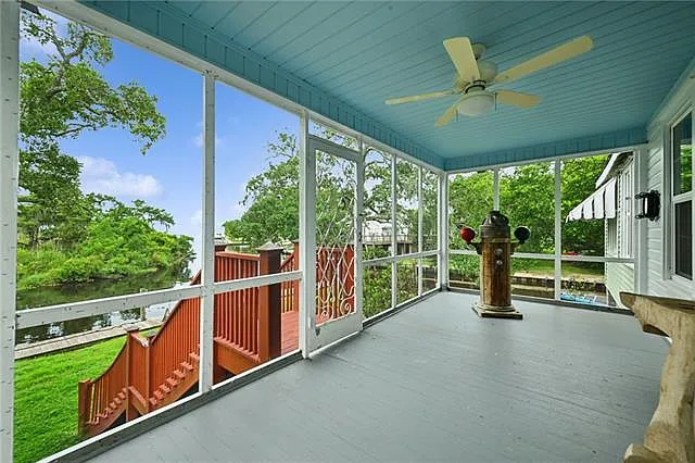 2 bed, 1.0 bath, 1413 sqft, $2,900 — Photo 3