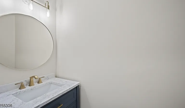 1306 Stech Dr — Photo 14