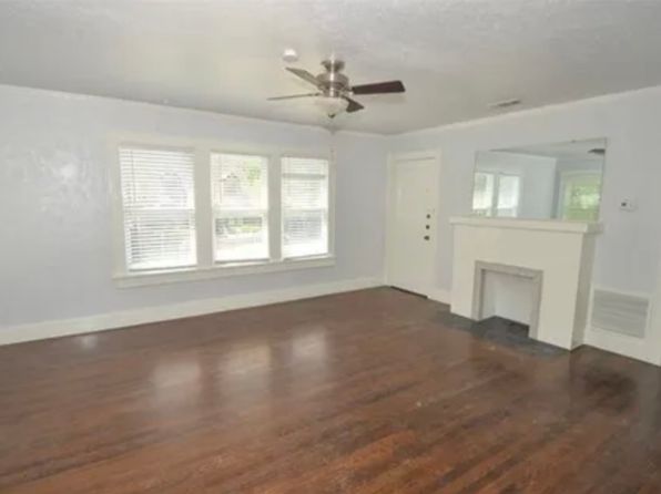 515 Monticello Dr UNIT 3
