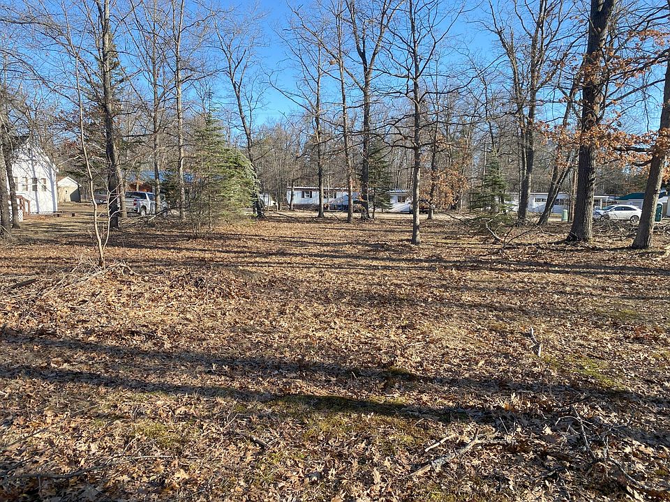1st image of 6835 Louise Dr