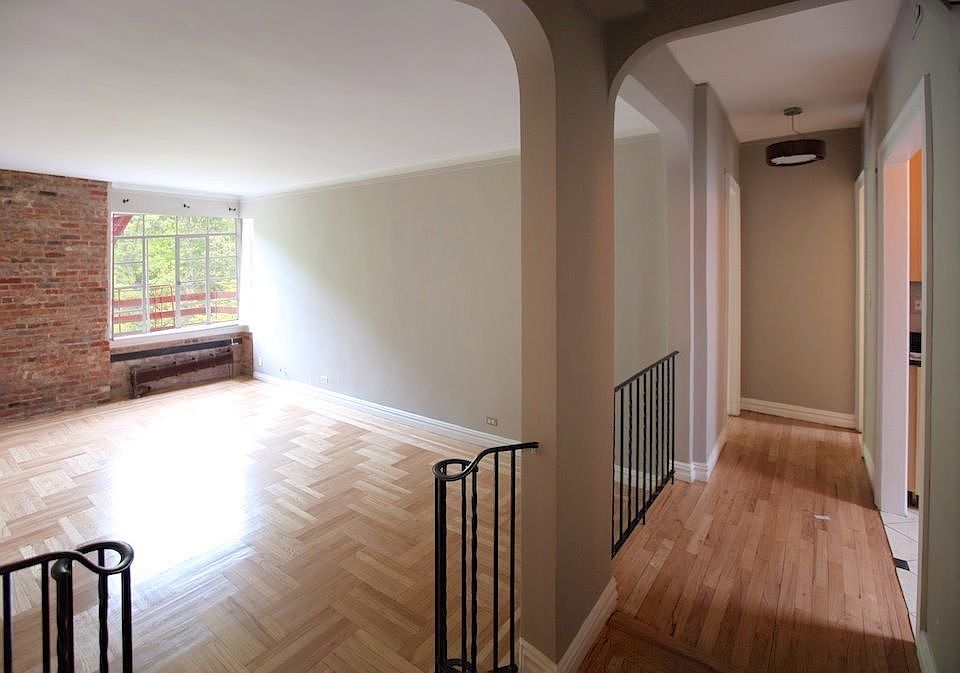 1st image of 115 Payson Ave APT 5F