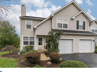 1137 Virginia Way, Quakertown, PA 18951