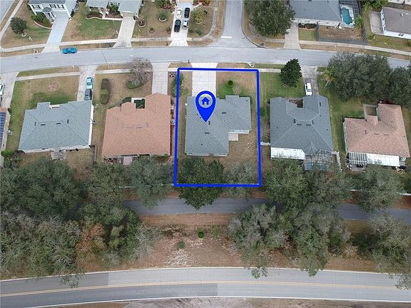 3rd image of 1130 Trailside Ct