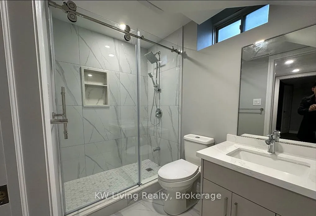 2 bed, $1,700 — Photo 3