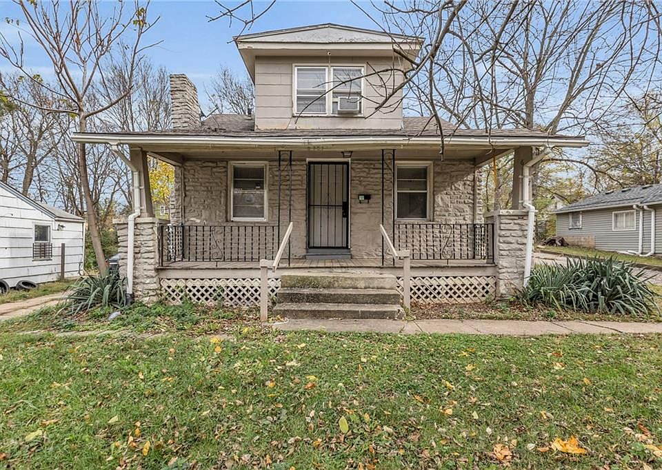 1st image of 6947 College Ave
